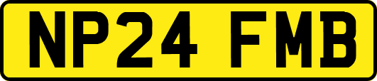 NP24FMB