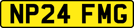 NP24FMG