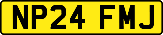 NP24FMJ