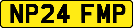 NP24FMP