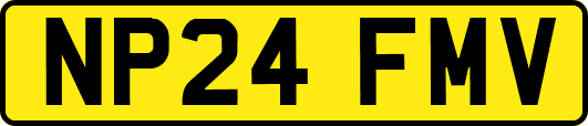 NP24FMV