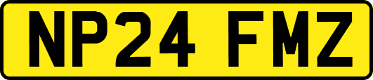 NP24FMZ