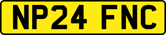 NP24FNC