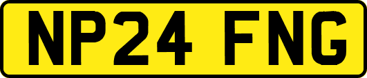 NP24FNG