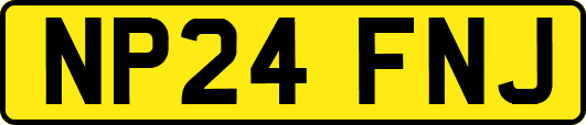NP24FNJ