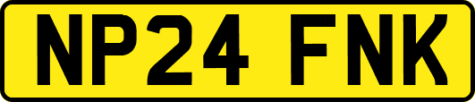 NP24FNK