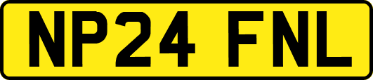 NP24FNL