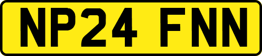 NP24FNN