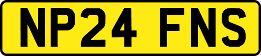 NP24FNS