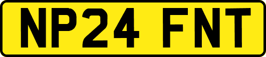 NP24FNT