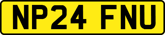 NP24FNU