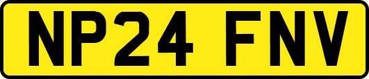 NP24FNV