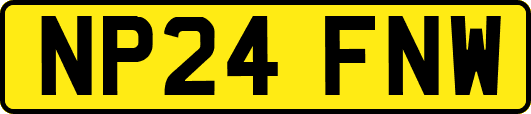 NP24FNW