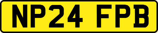NP24FPB
