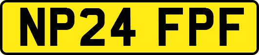 NP24FPF