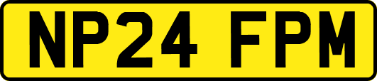 NP24FPM