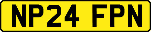 NP24FPN
