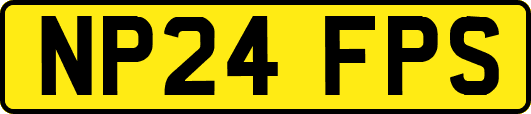 NP24FPS