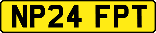 NP24FPT