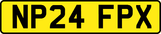 NP24FPX