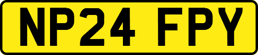 NP24FPY