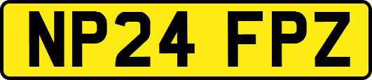 NP24FPZ