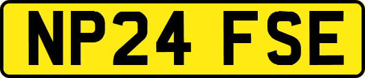 NP24FSE