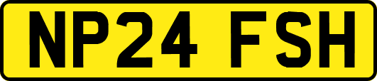 NP24FSH