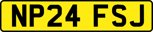 NP24FSJ