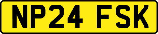 NP24FSK