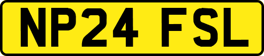 NP24FSL