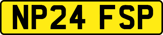 NP24FSP