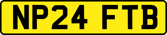 NP24FTB
