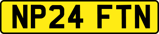 NP24FTN