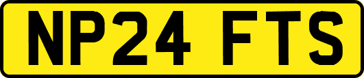 NP24FTS