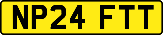 NP24FTT