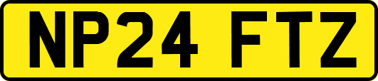 NP24FTZ