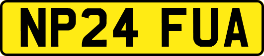 NP24FUA
