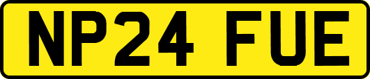 NP24FUE