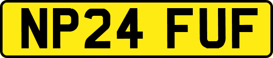 NP24FUF