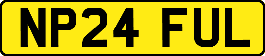NP24FUL