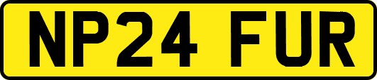 NP24FUR
