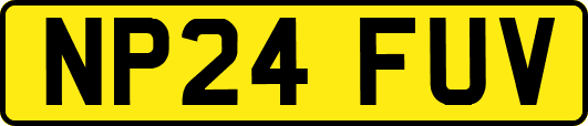 NP24FUV
