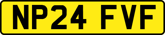 NP24FVF