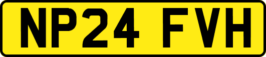 NP24FVH