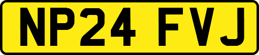 NP24FVJ