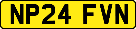 NP24FVN