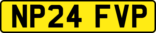 NP24FVP