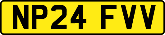 NP24FVV
