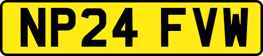 NP24FVW